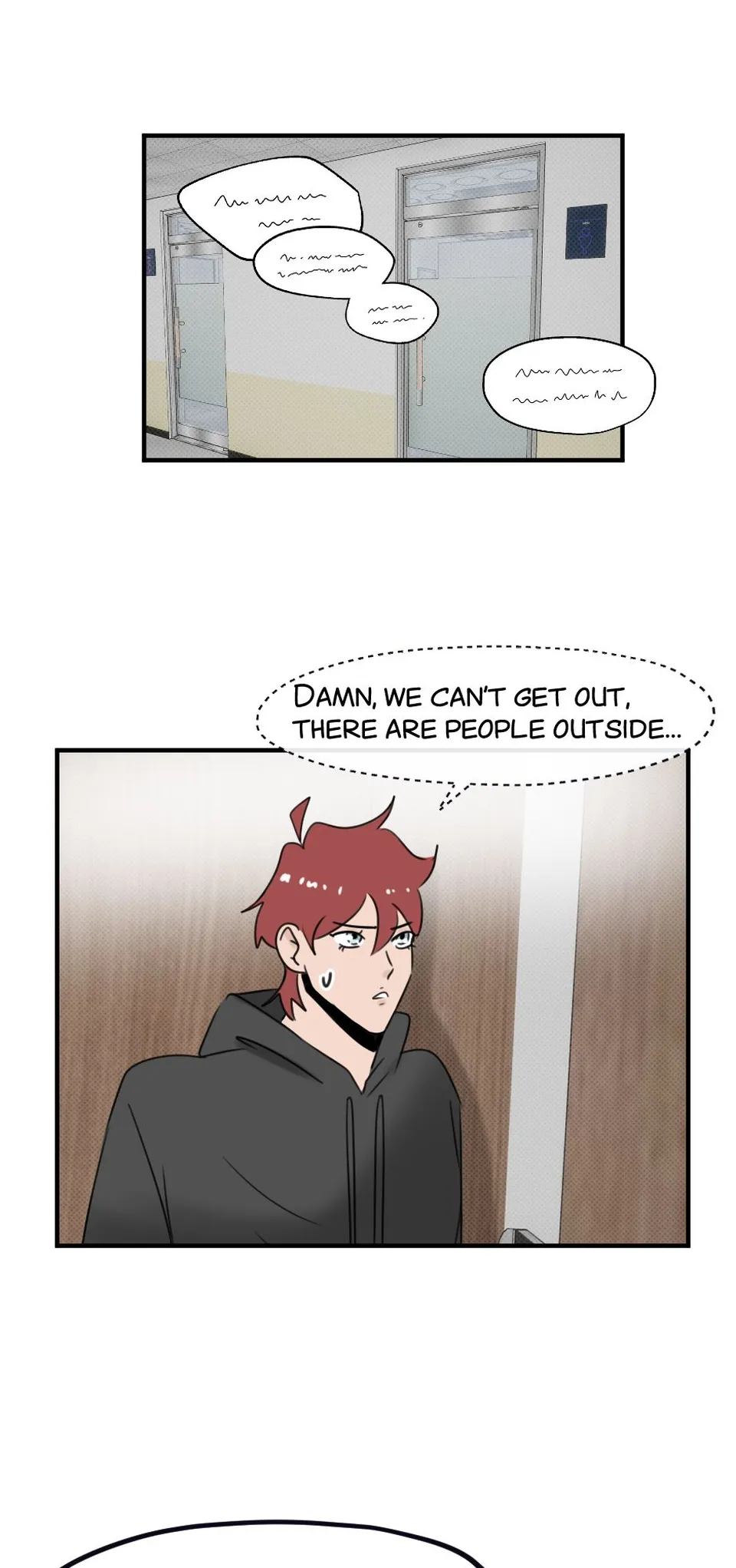Chap 10, page 10