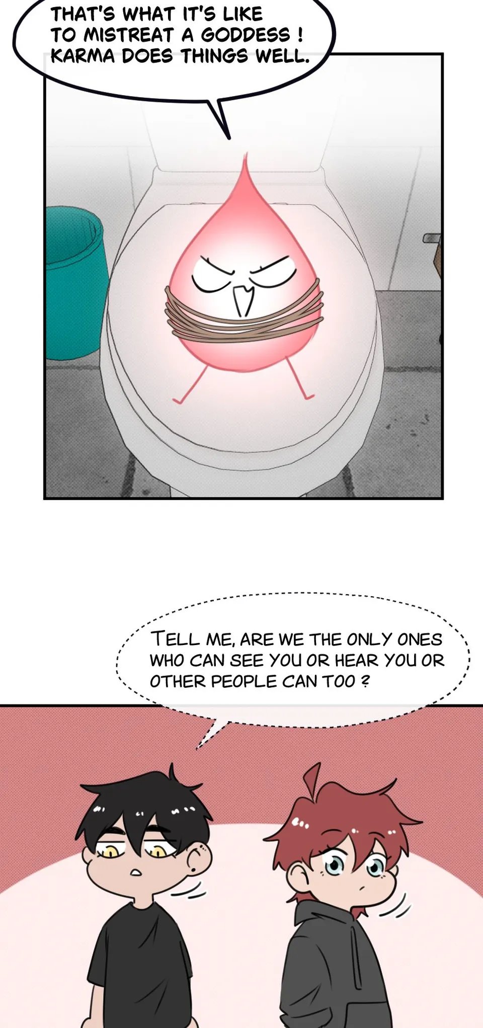 Chap 10, page 11