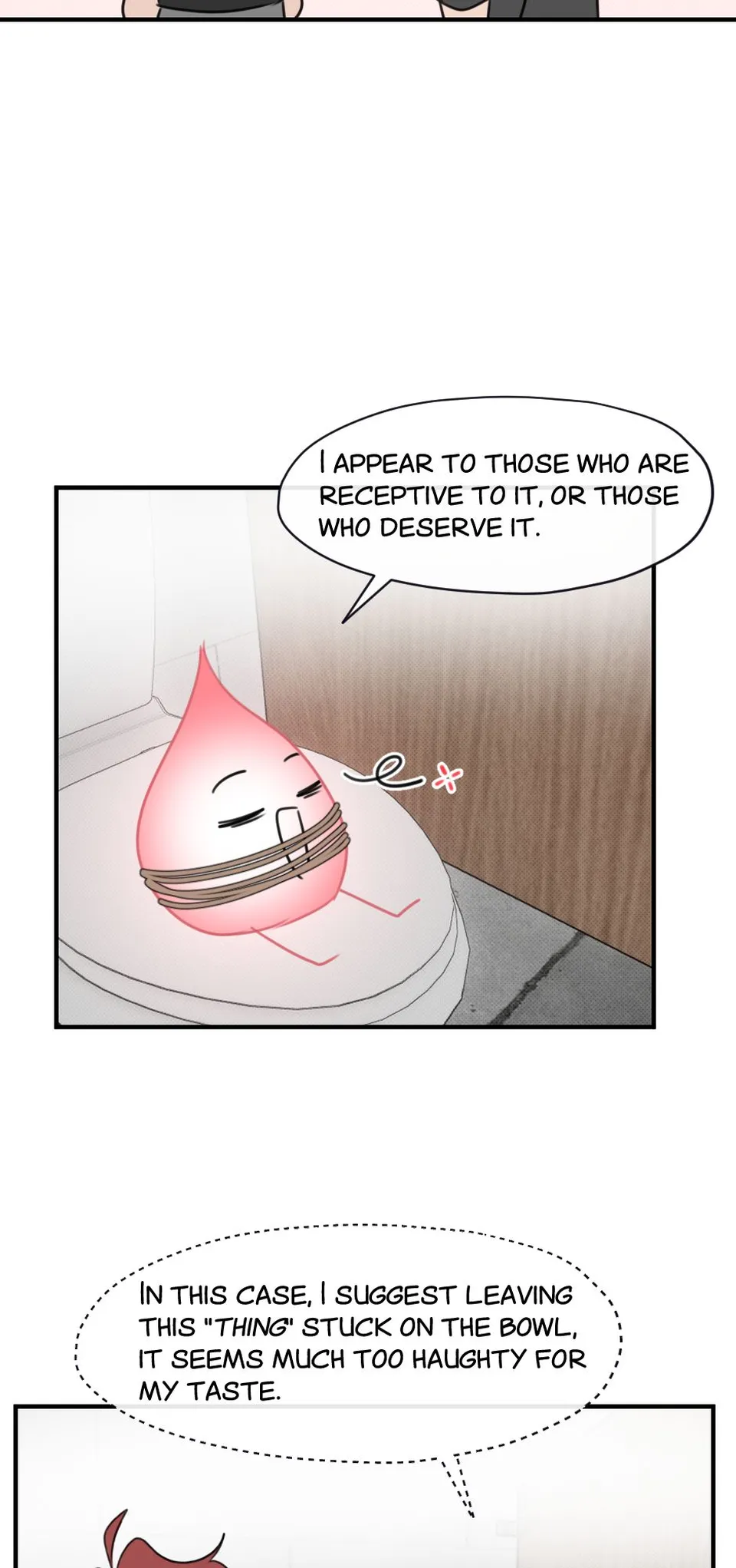 Chap 10, page 12