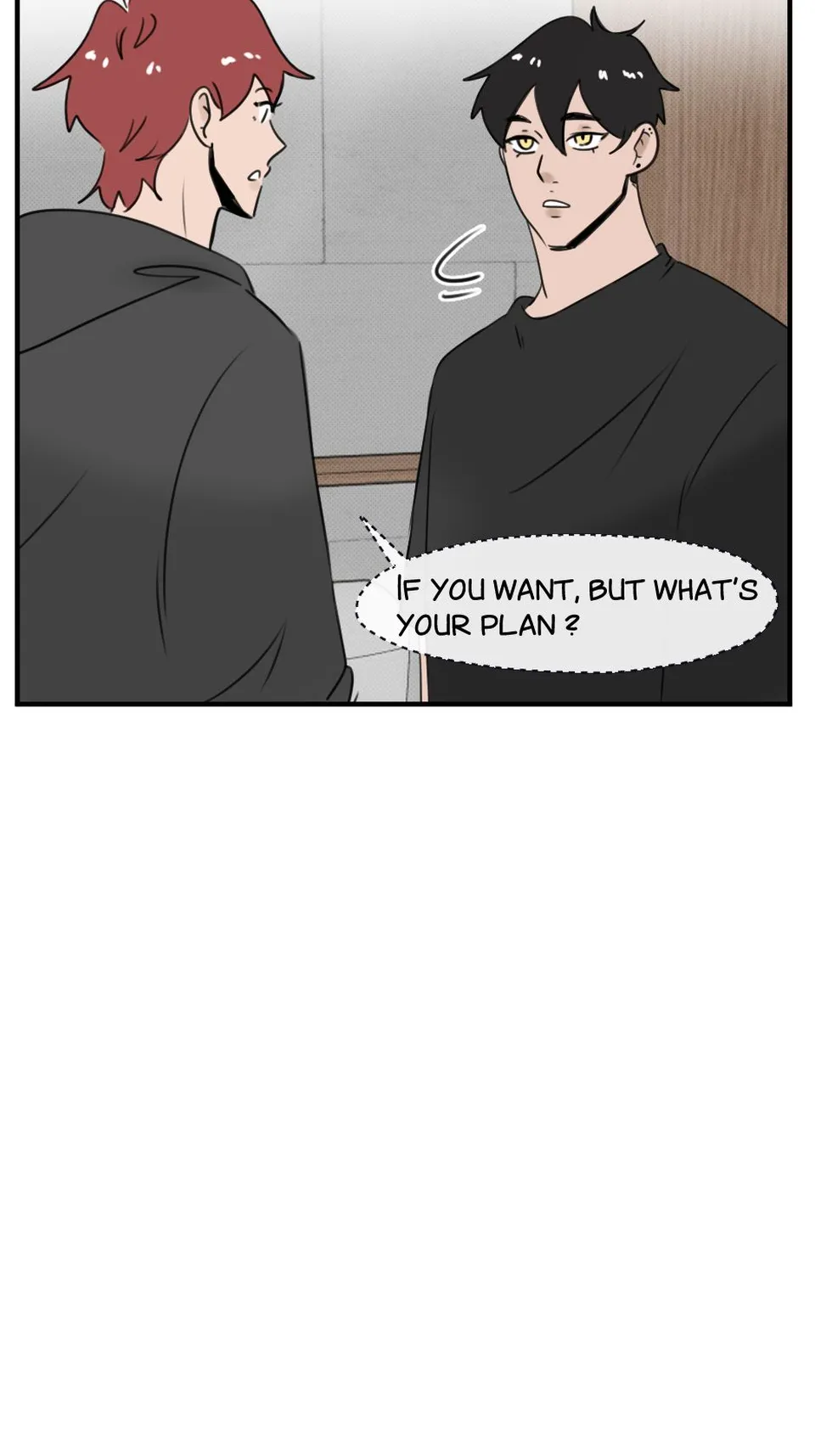 Chap 10, page 13
