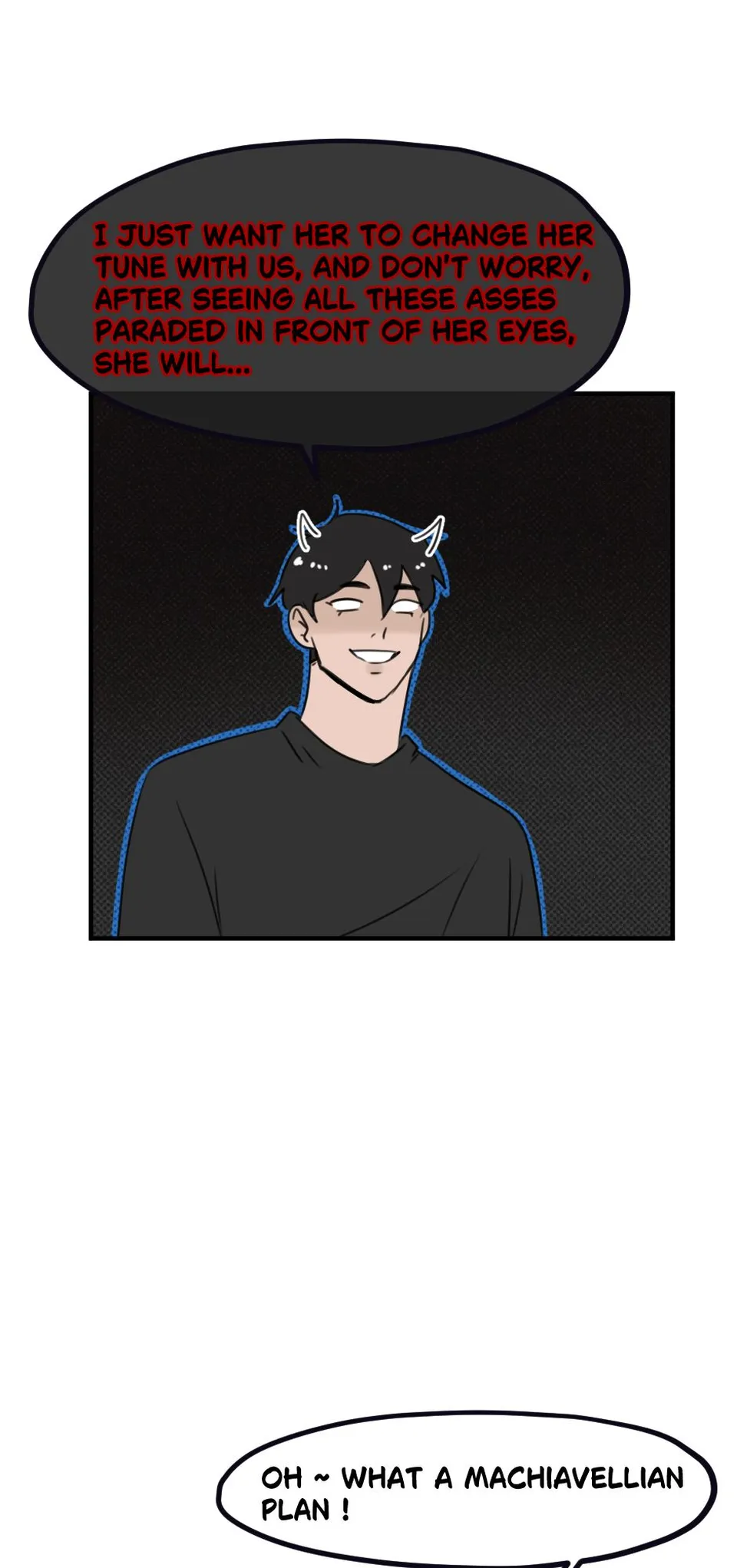 Chap 10, page 14