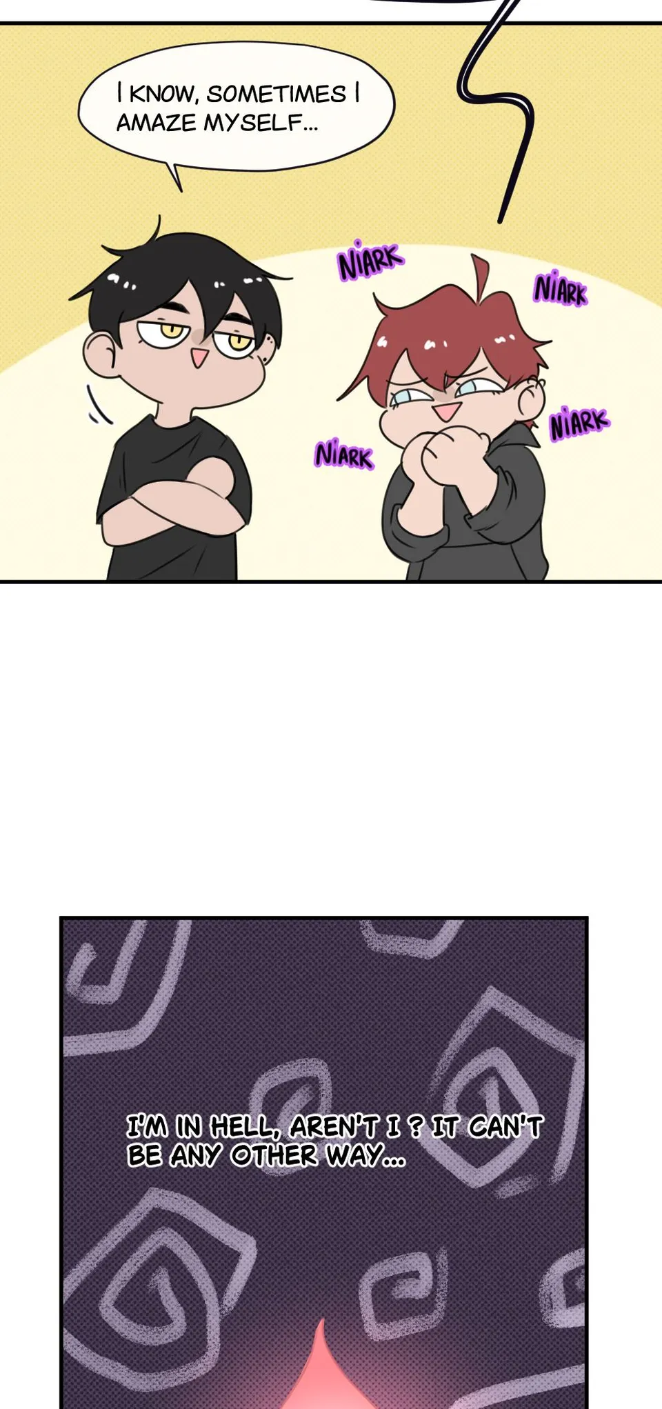 Chap 10, page 15