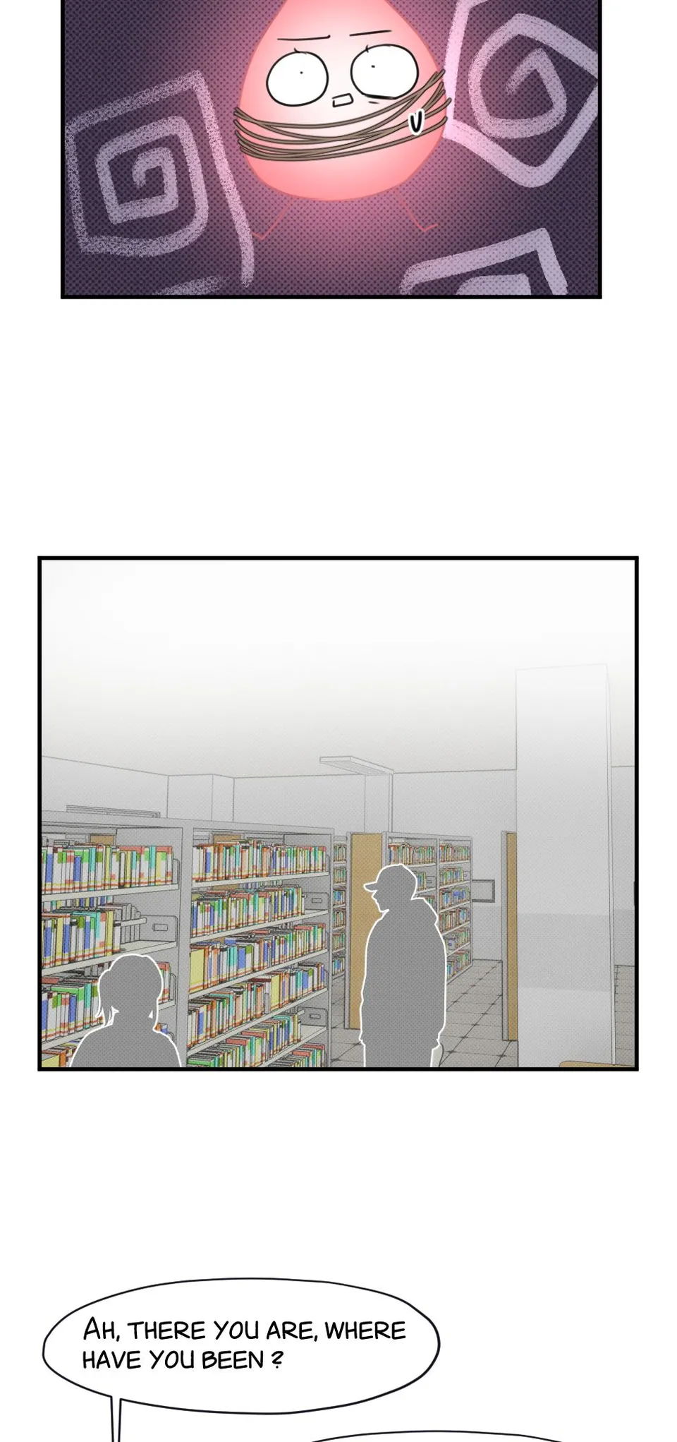 Chap 10, page 16