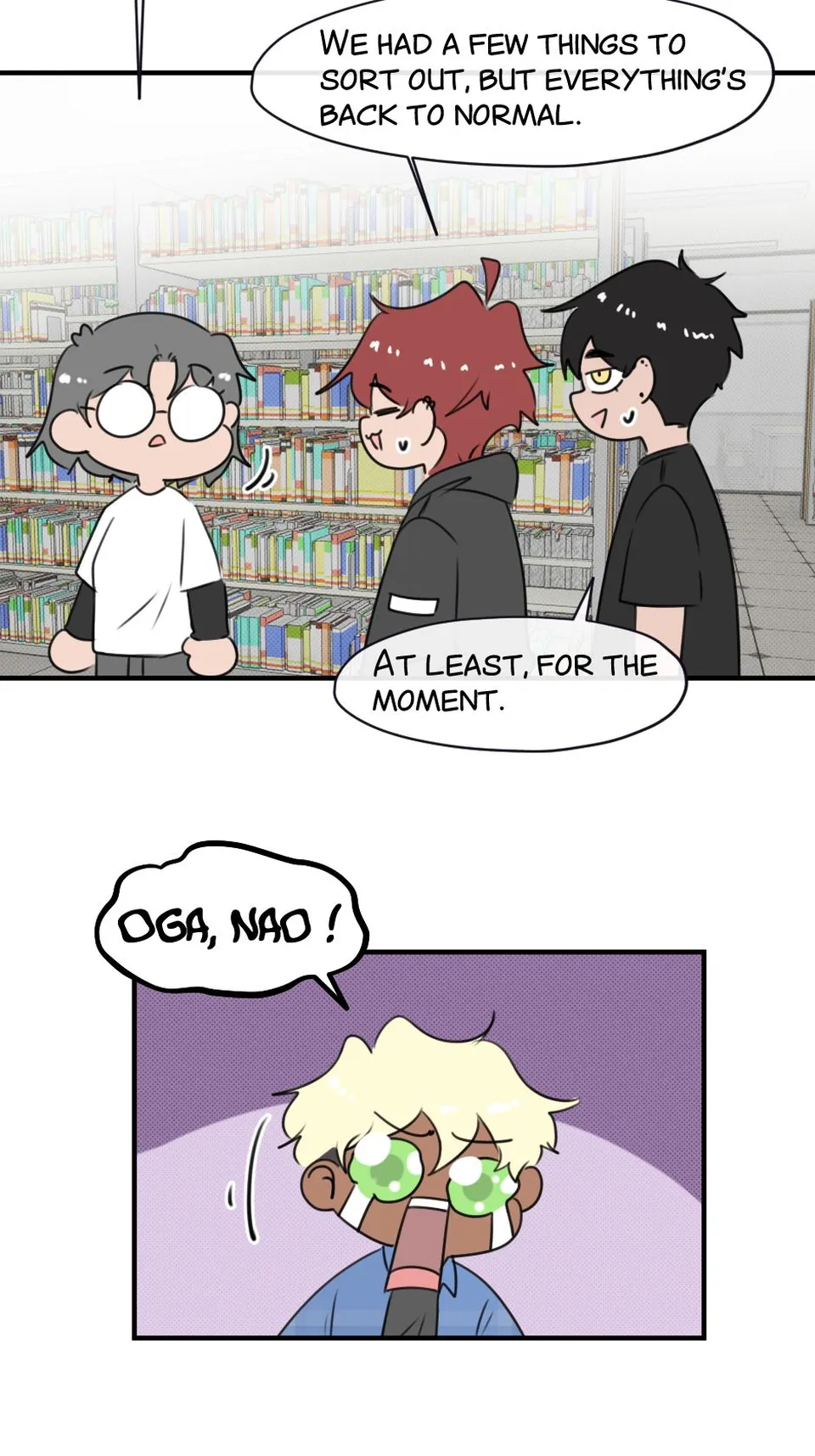 Chap 10, page 17