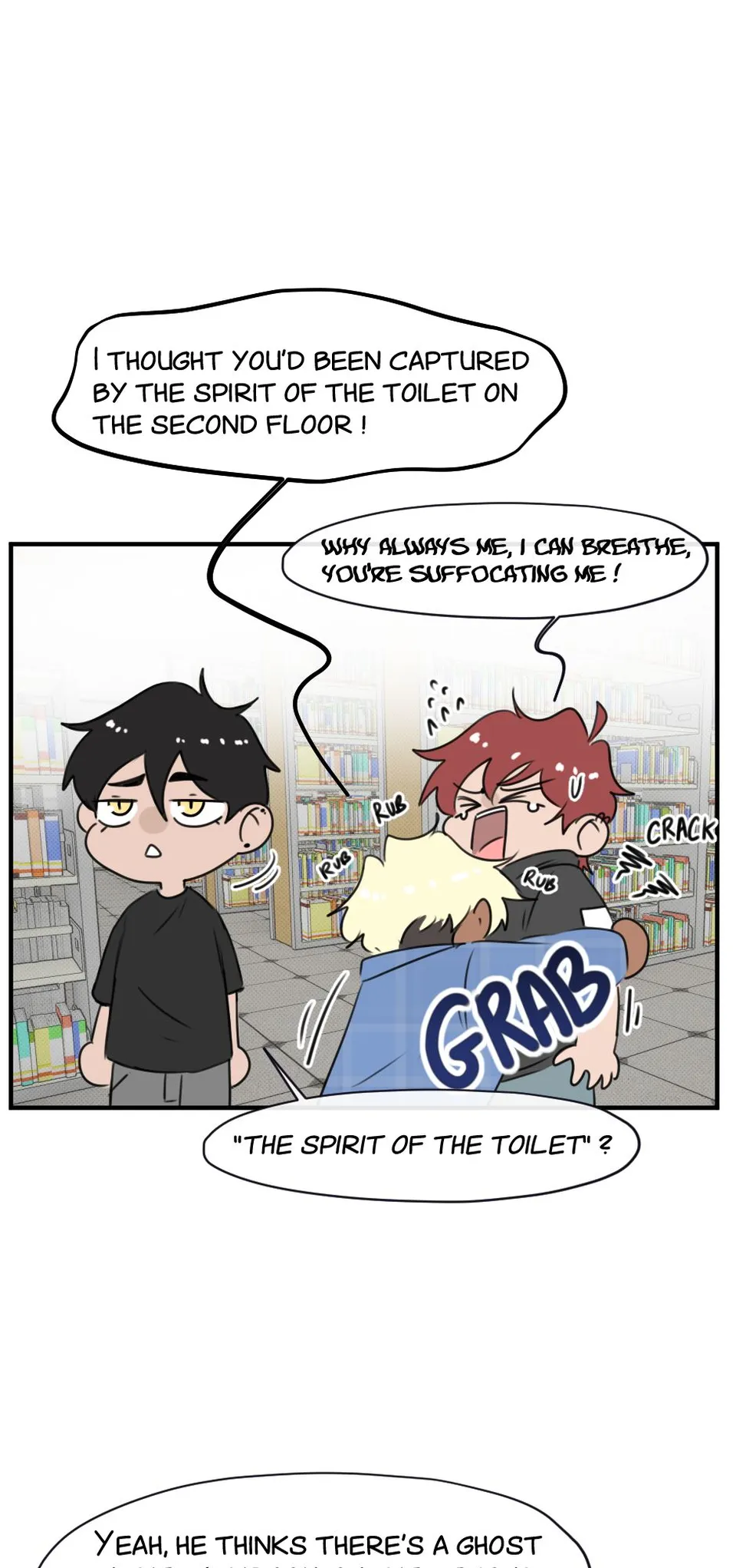 Chap 10, page 18