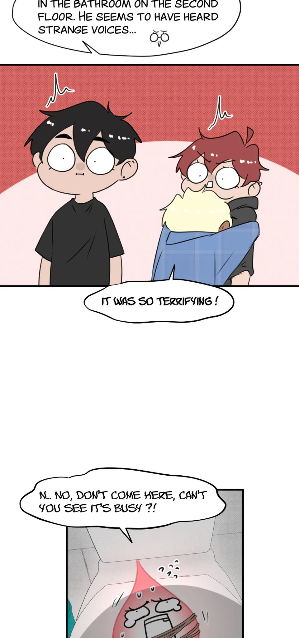 Chap 10, page 19