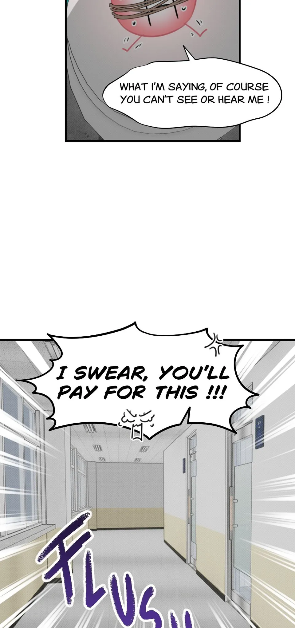 Chap 10, page 20