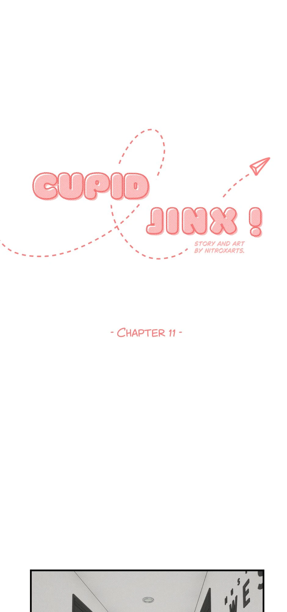 Chap 11 หน้า 1