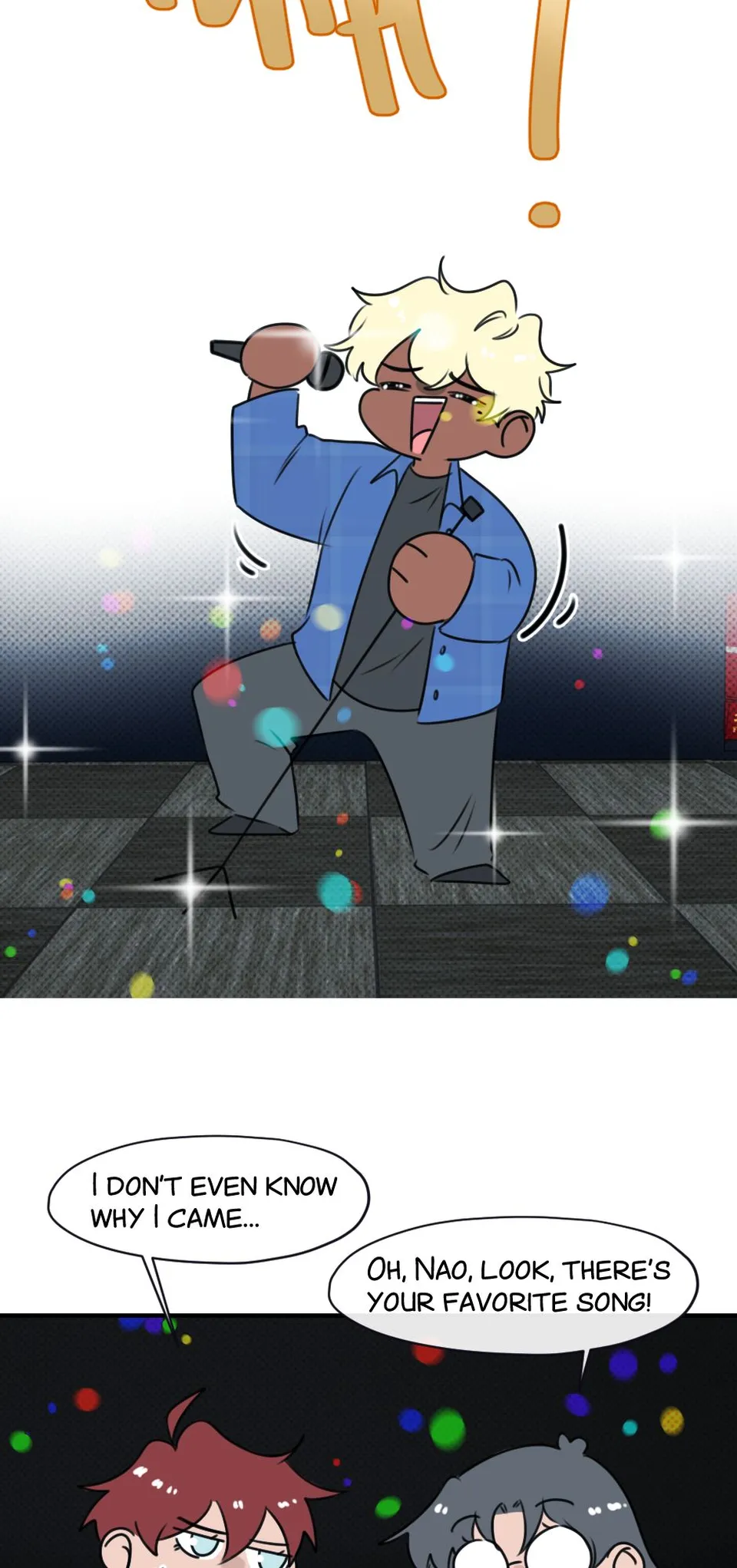 Chap 11, page 3