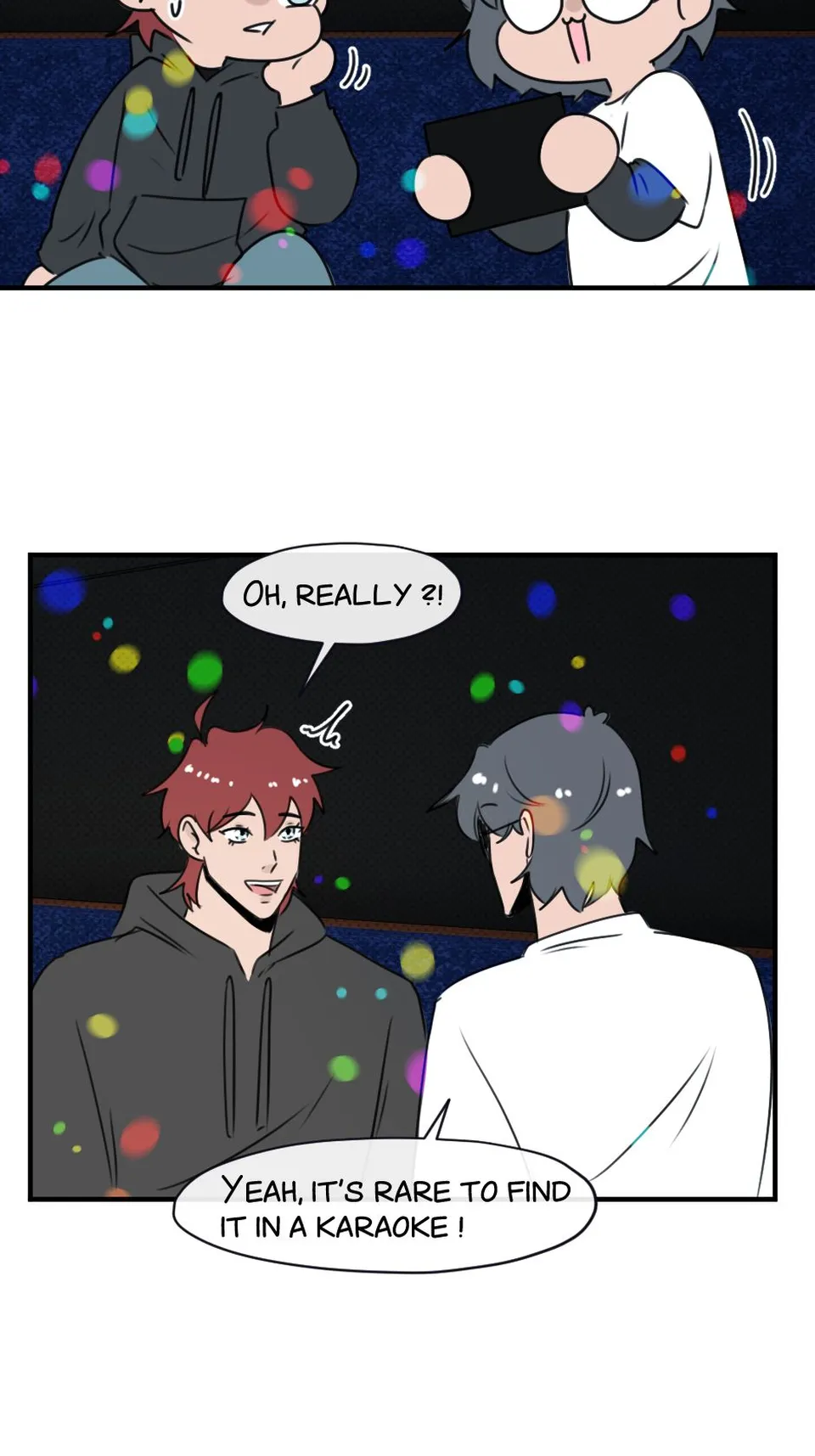 Chap 11, page 4