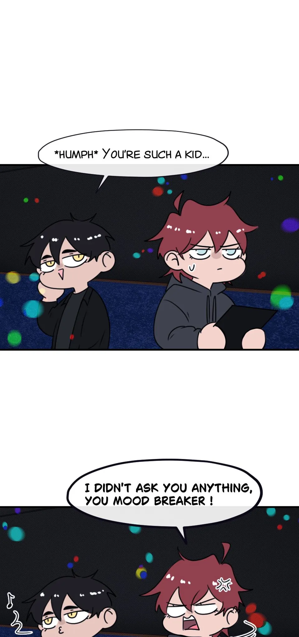 Chap 11, page 5