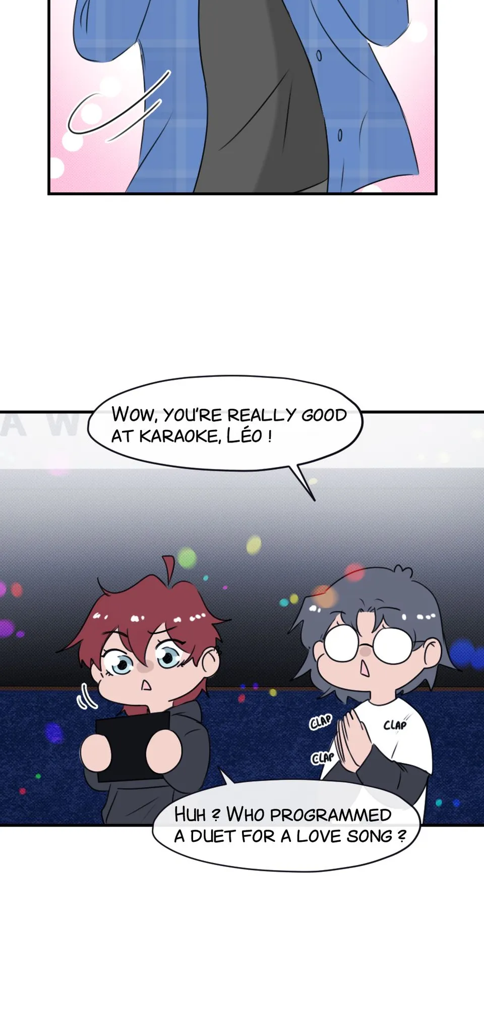 Chap 11, page 7
