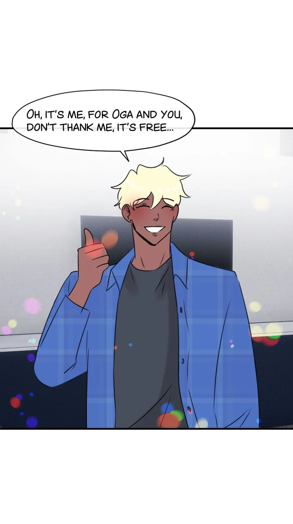 Chap 11, page 8
