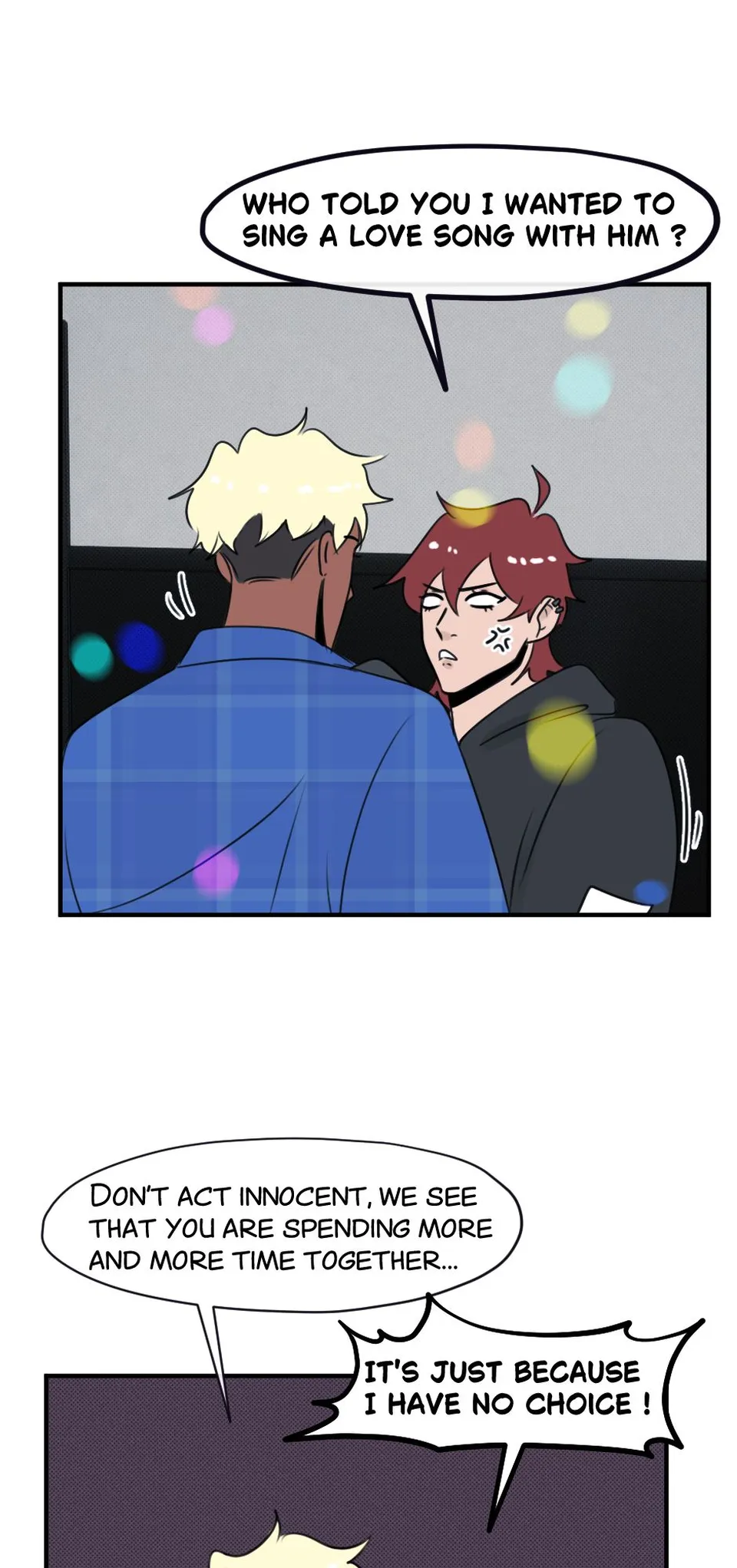 Chap 11, page 9