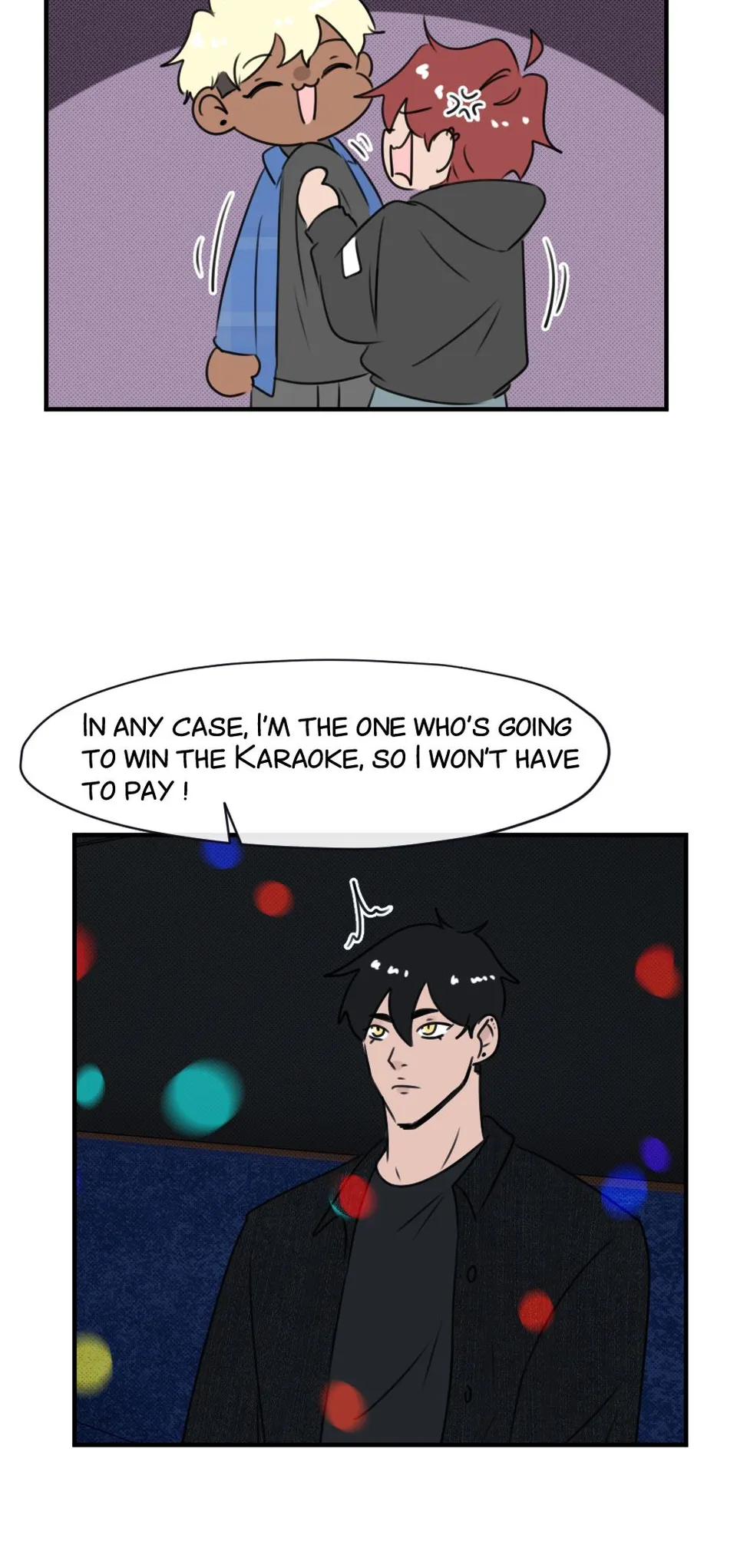 Chap 11, page 10