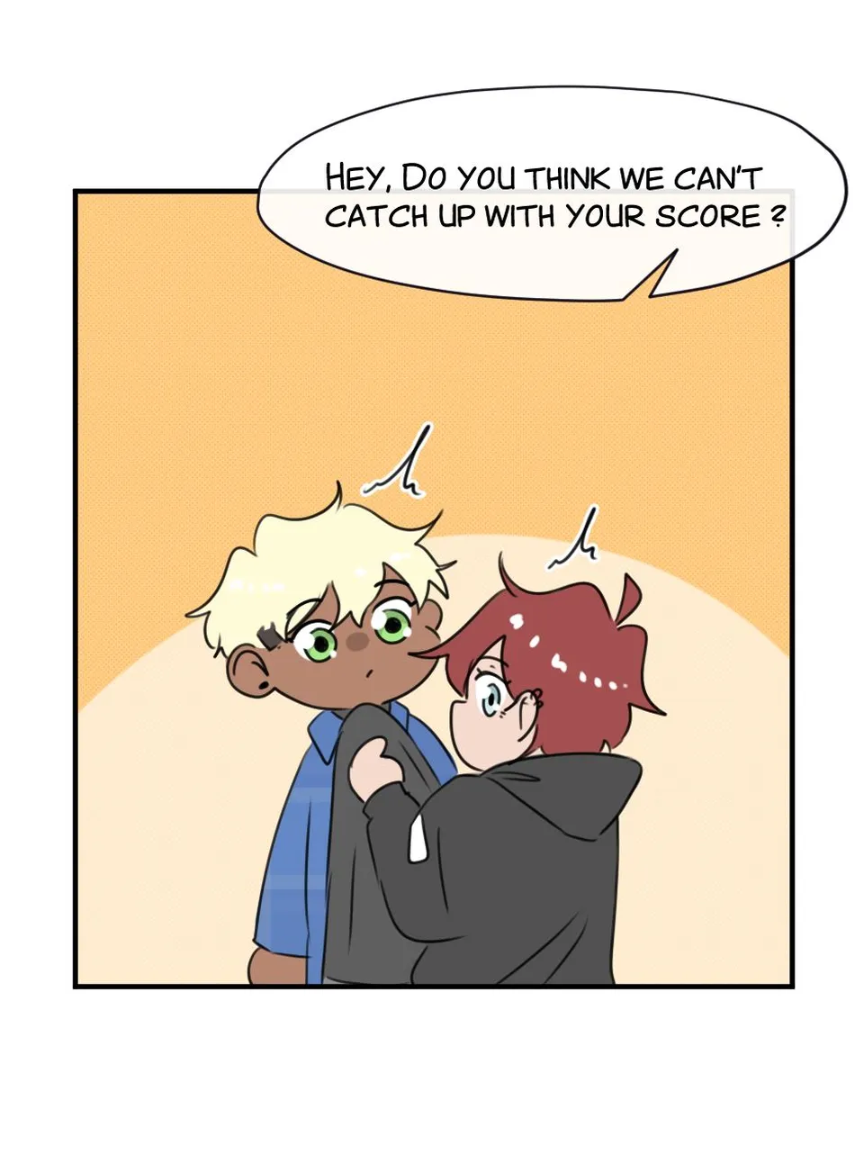 Chap 11, page 11