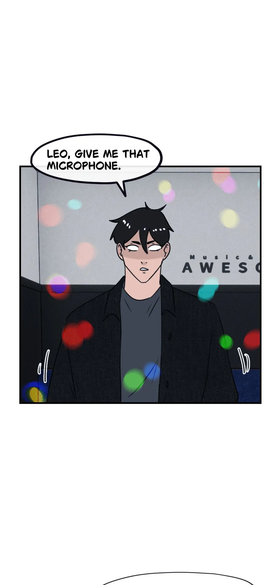 Chap 11, page 12