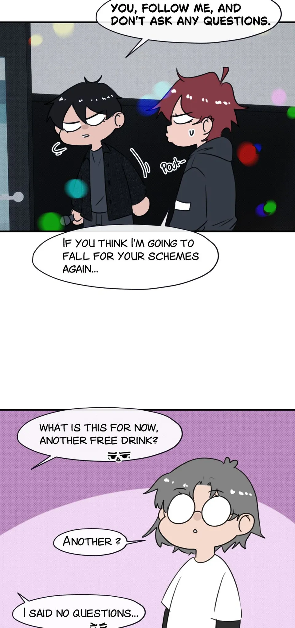 Chap 11, page 13