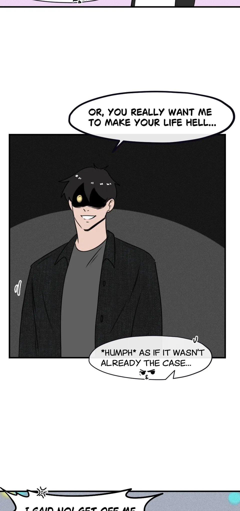 Chap 11, page 14