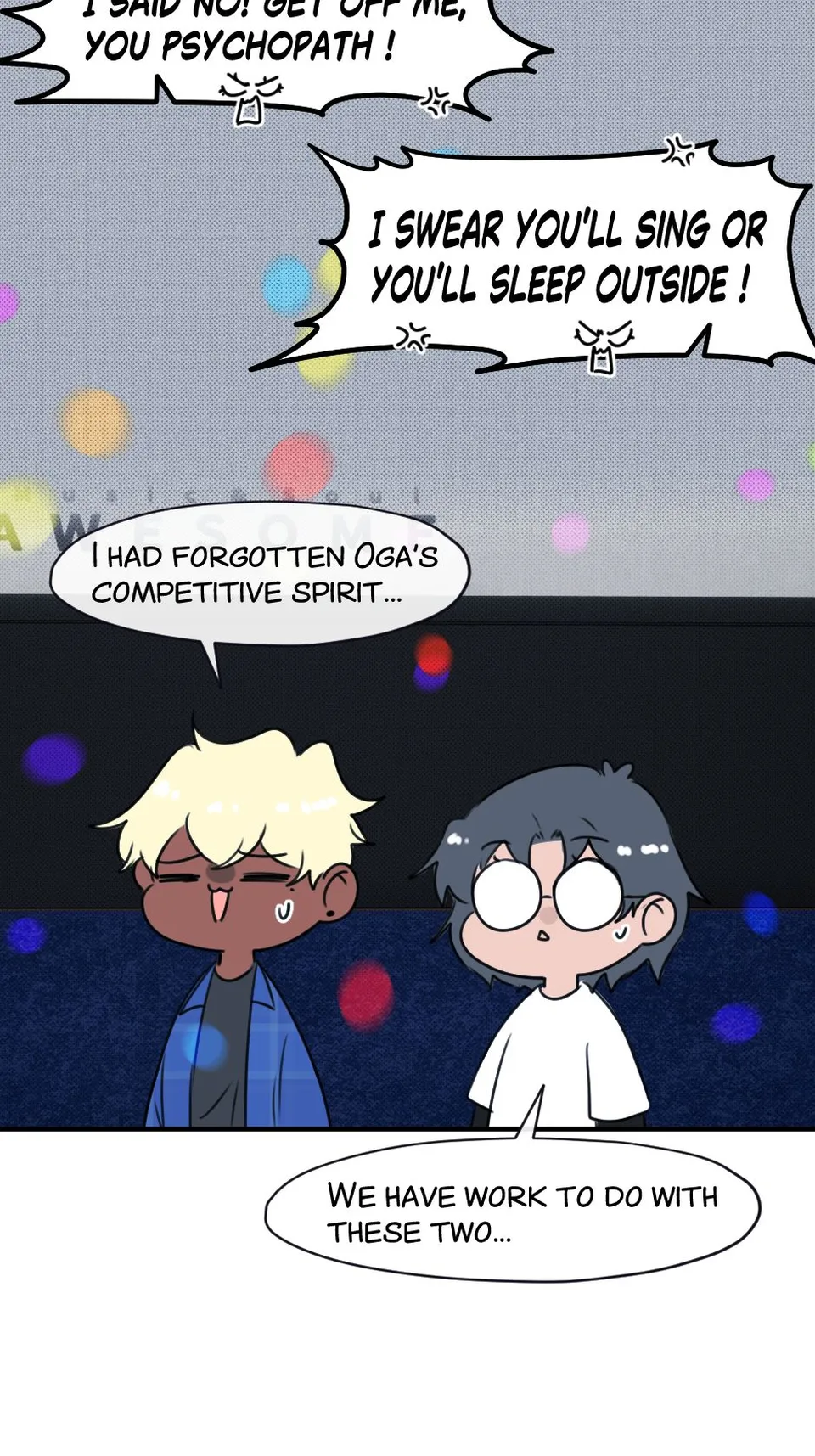 Chap 11, page 15
