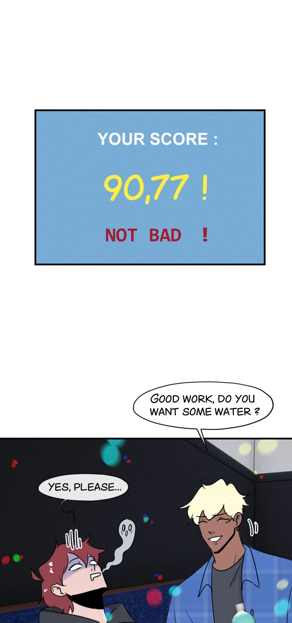 Chap 11, page 16