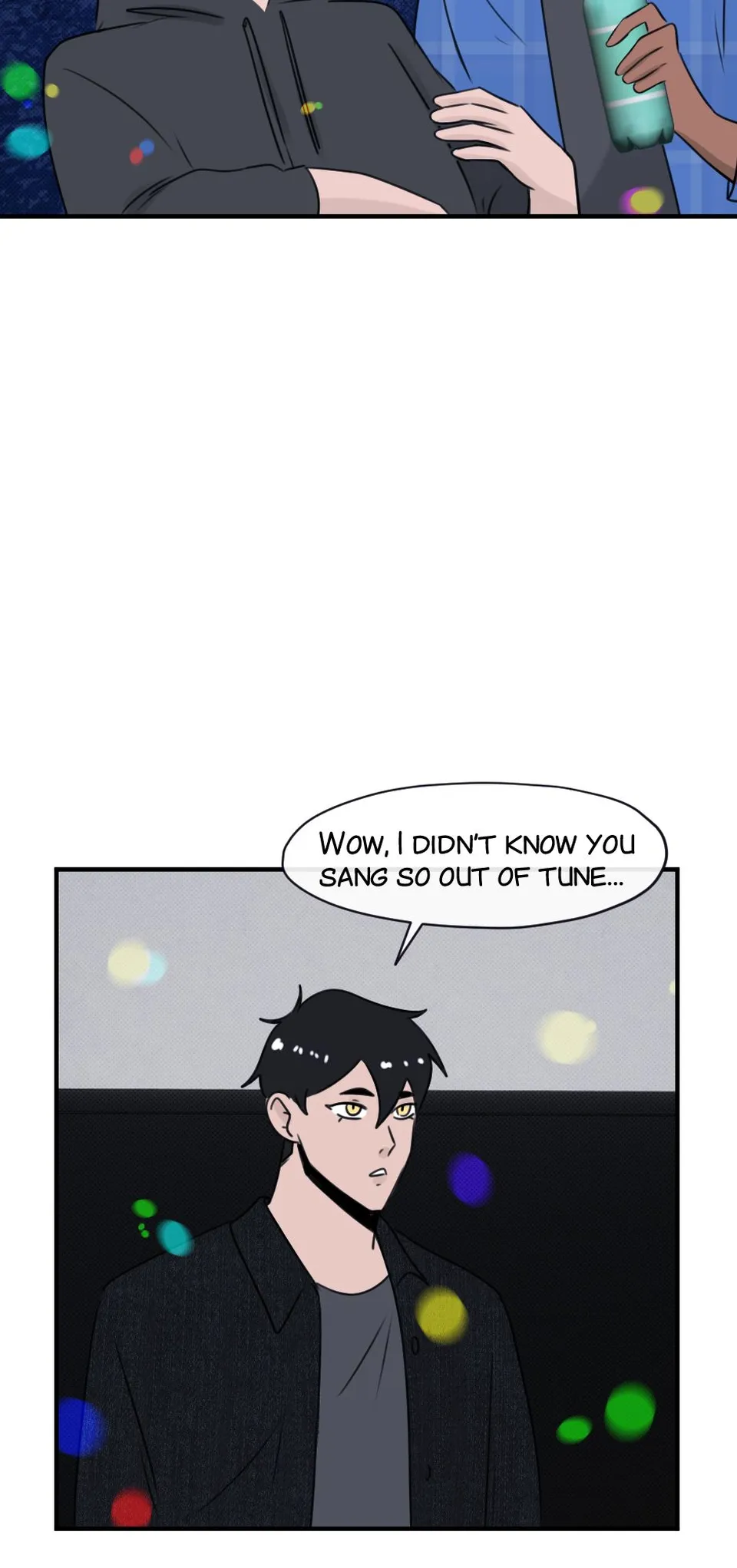 Chap 11, page 17