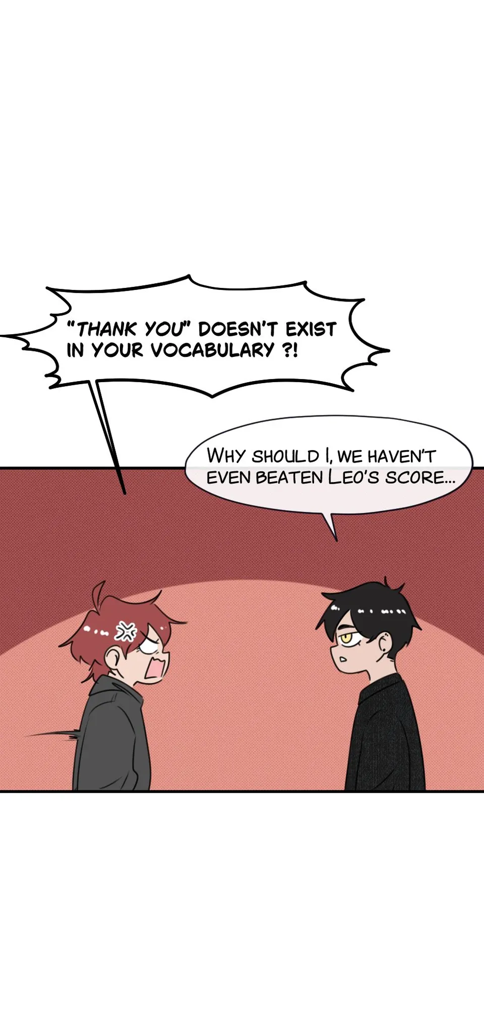 Chap 11, page 18