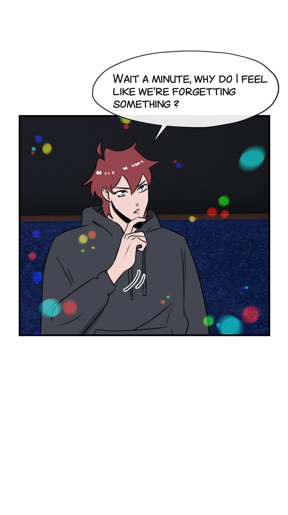 Chap 11, page 19