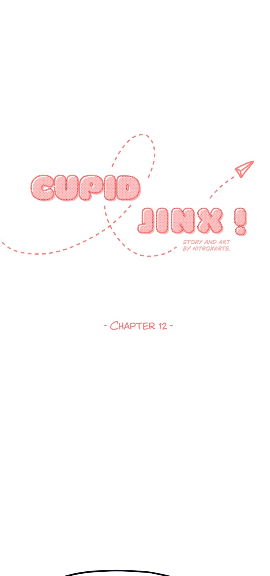 Chap 12, page 1