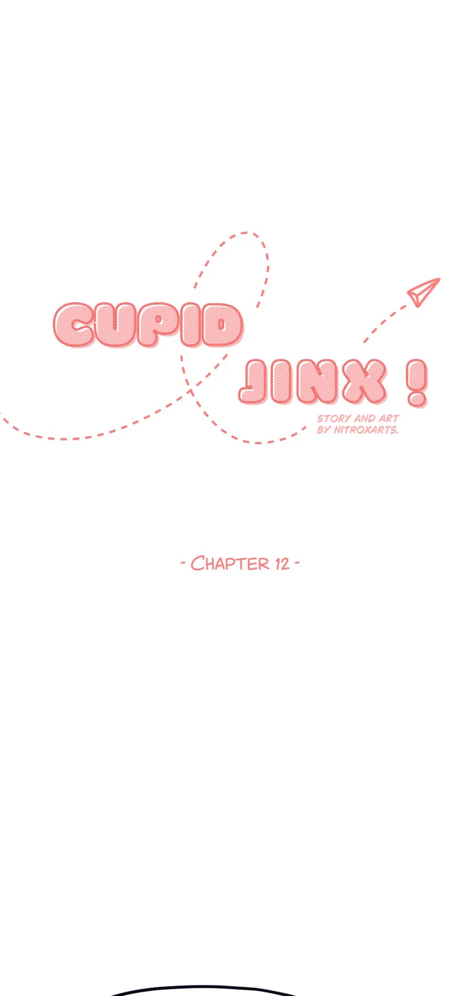 Chap 12, page 1