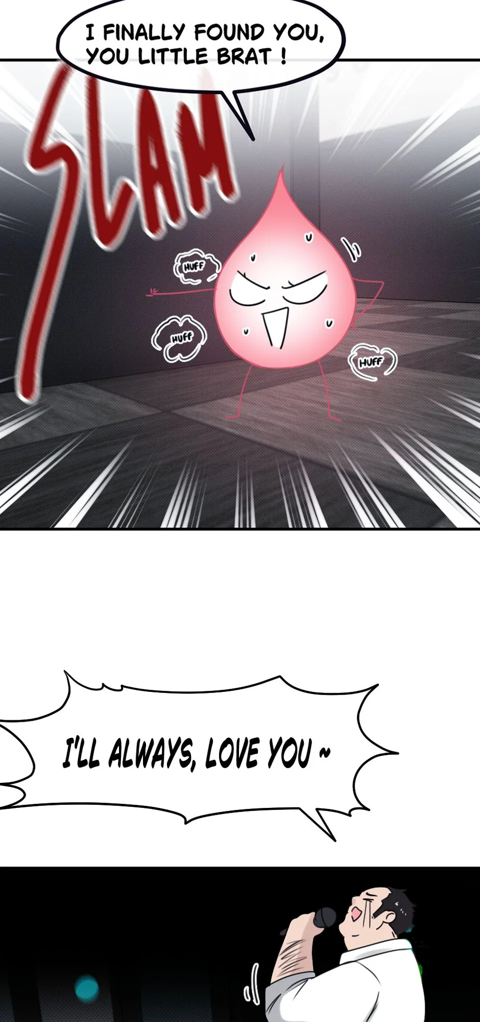 Chap 12, page 2
