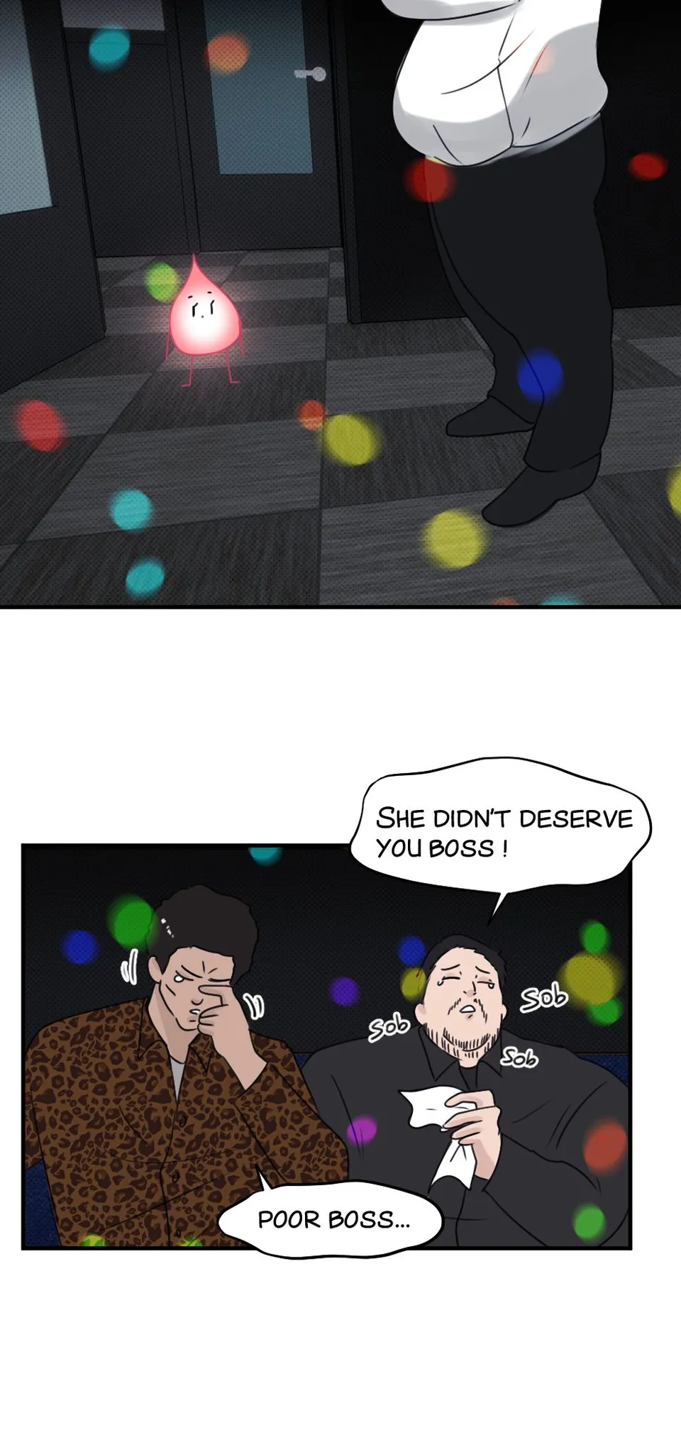 Chap 12, page 3