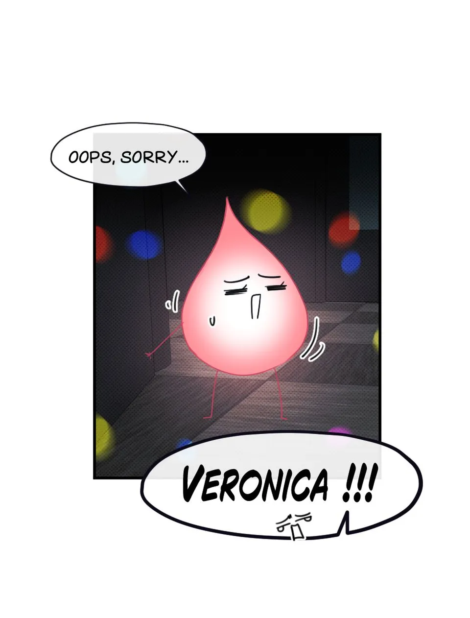 Chap 12, page 4