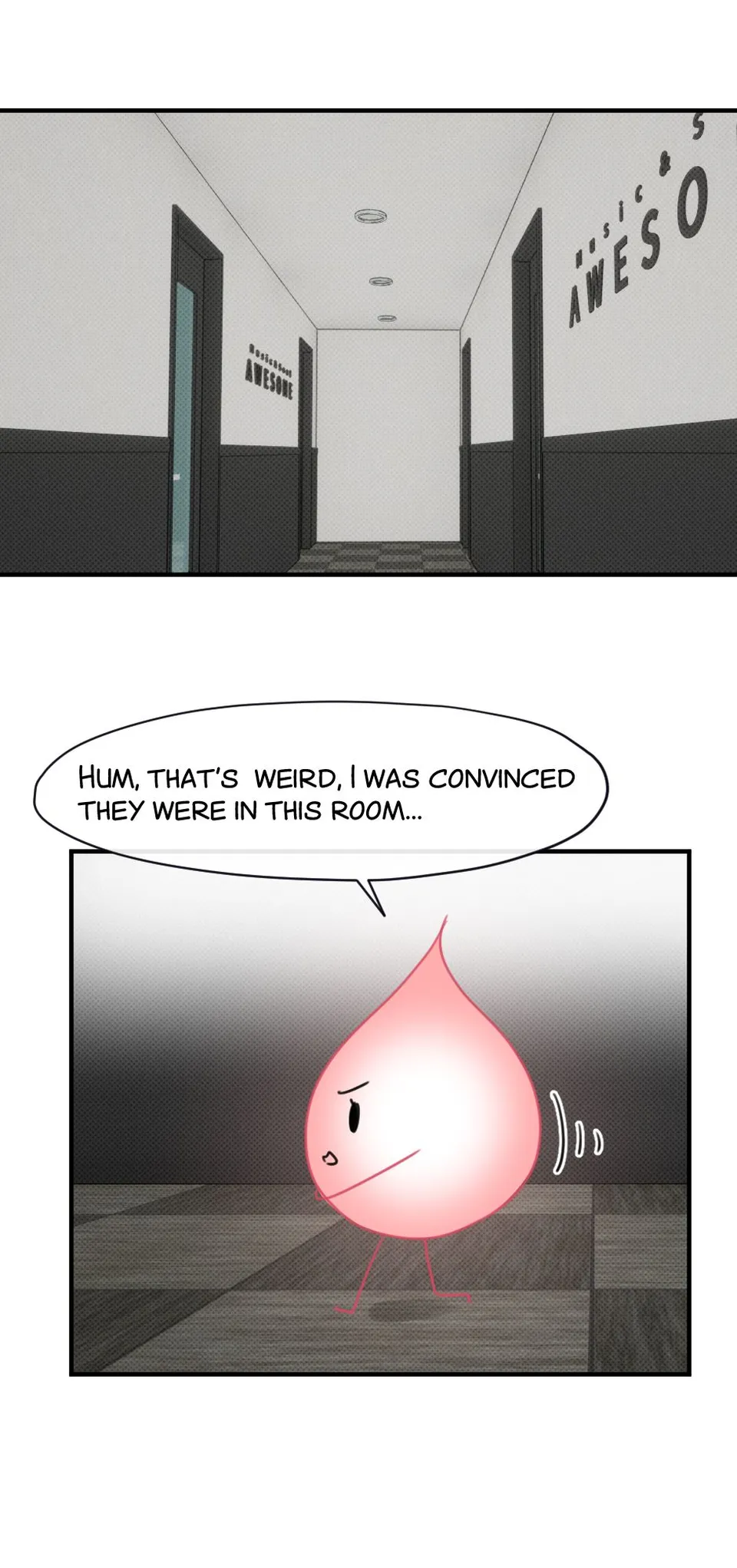 Chap 12, page 5