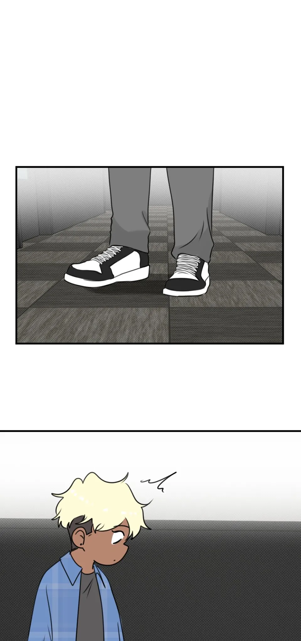 Chap 12, page 6