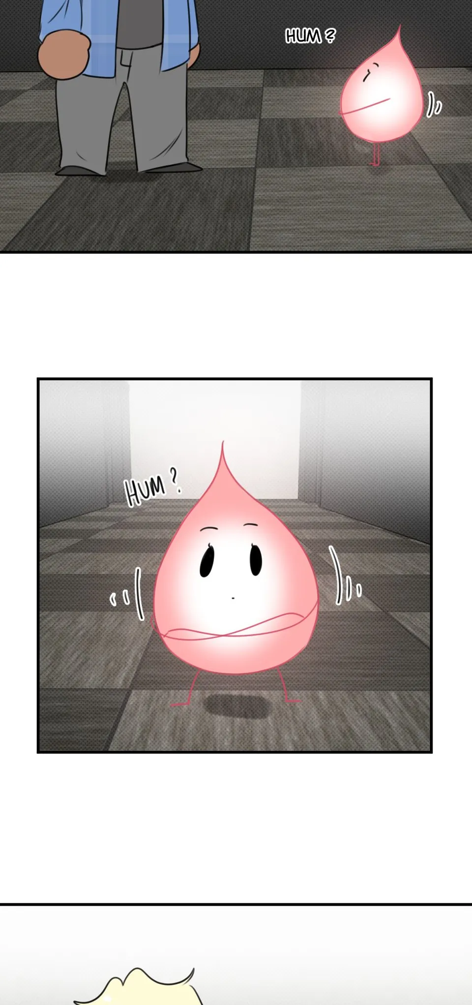 Chap 12, page 7