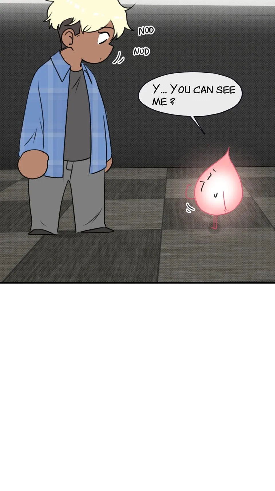 Chap 12, page 8
