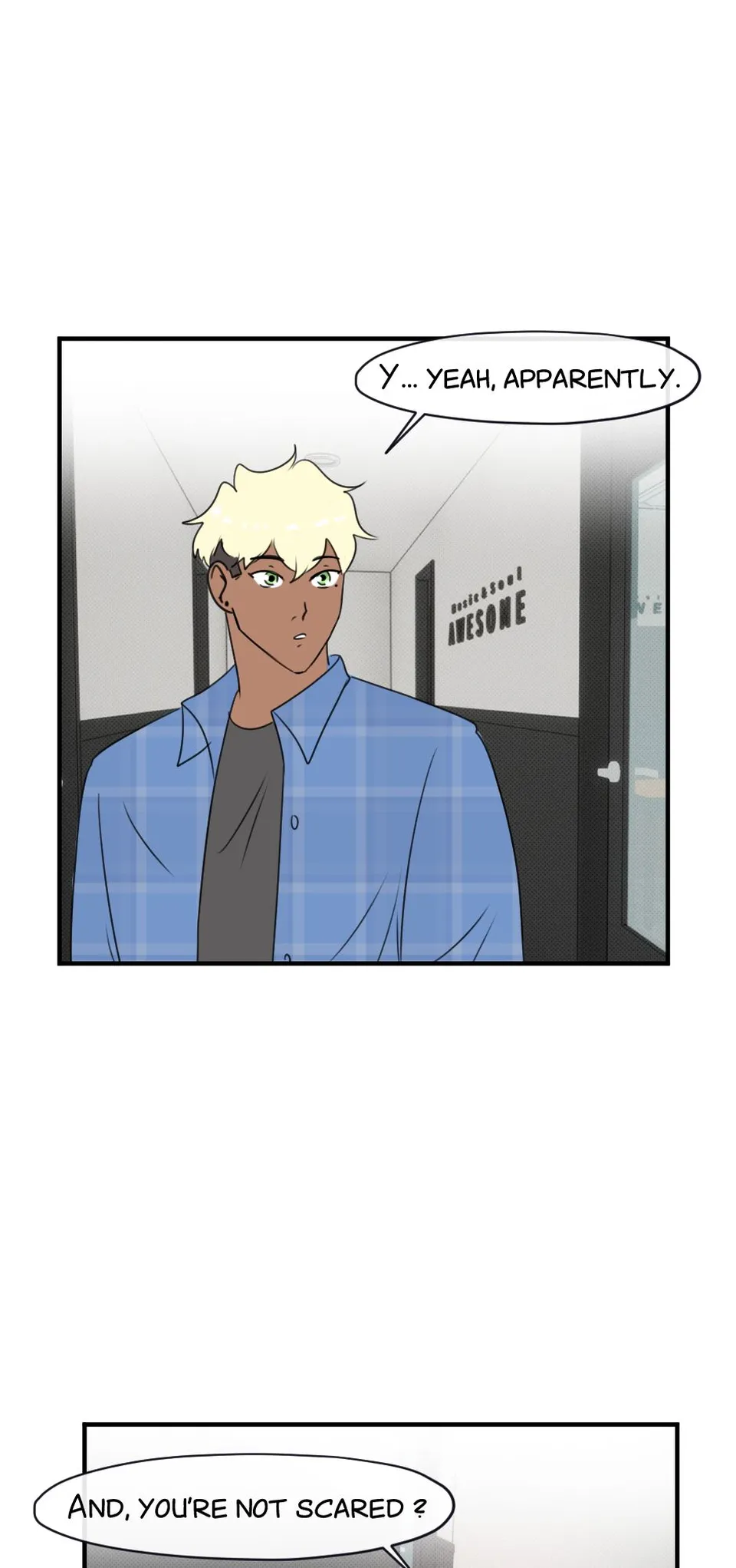 Chap 12, page 9