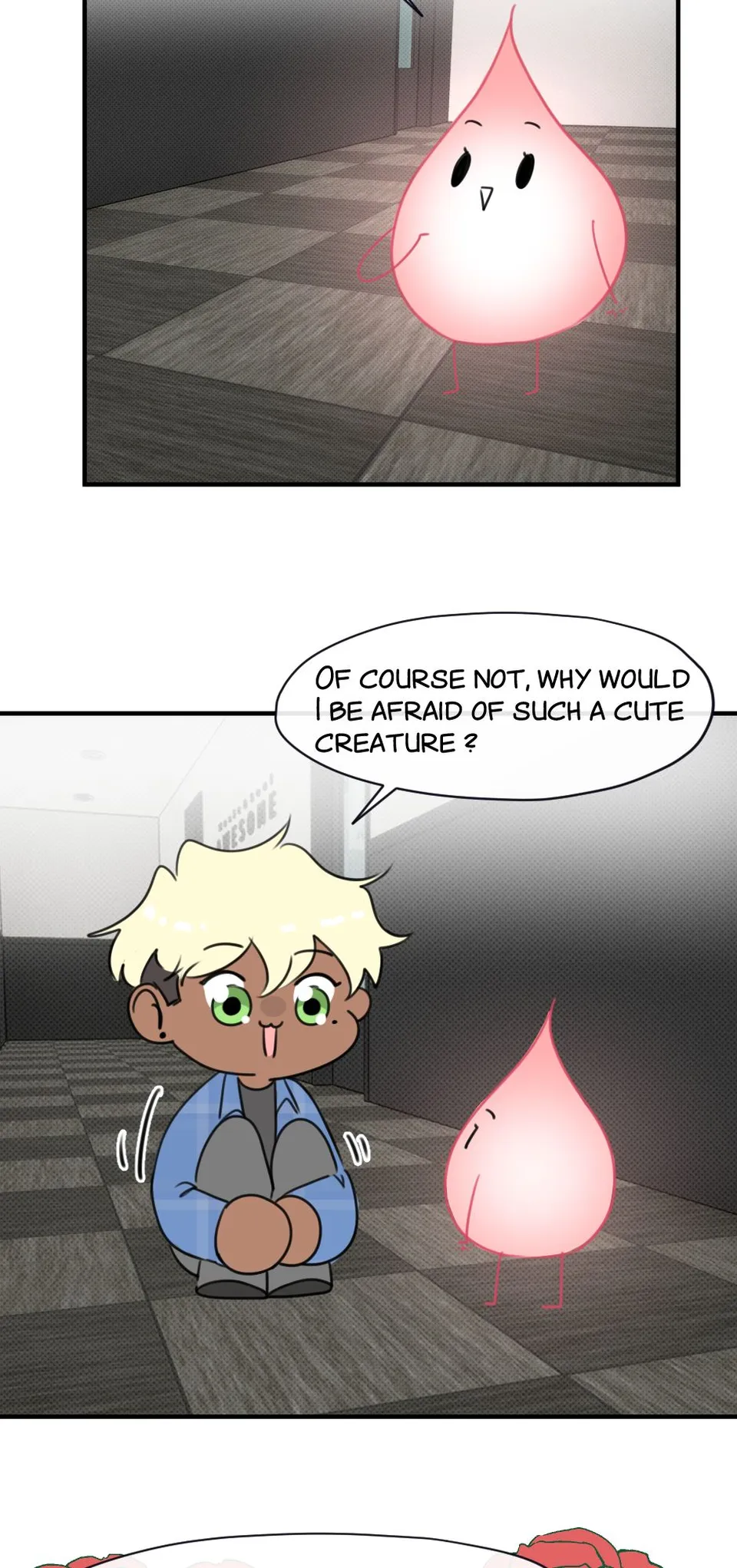 Chap 12, page 10