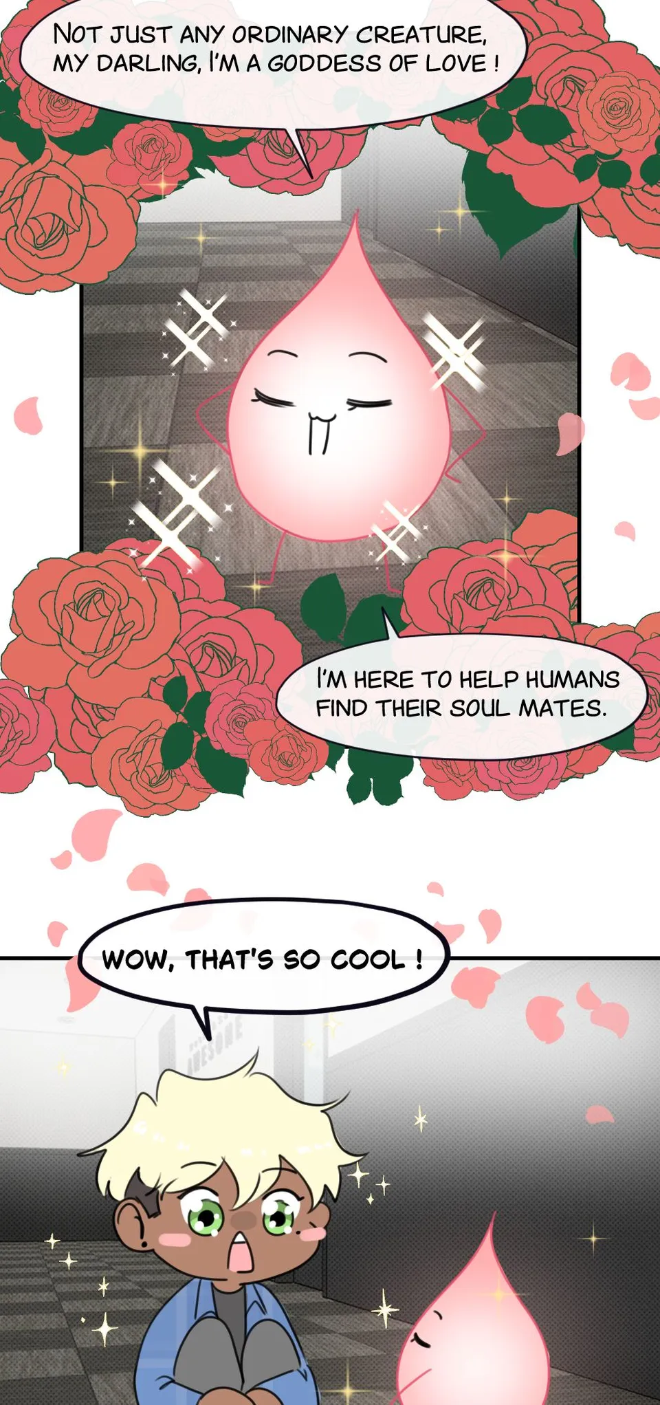 Chap 12, page 11
