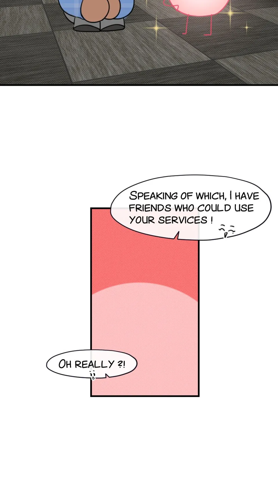 Chap 12, page 12