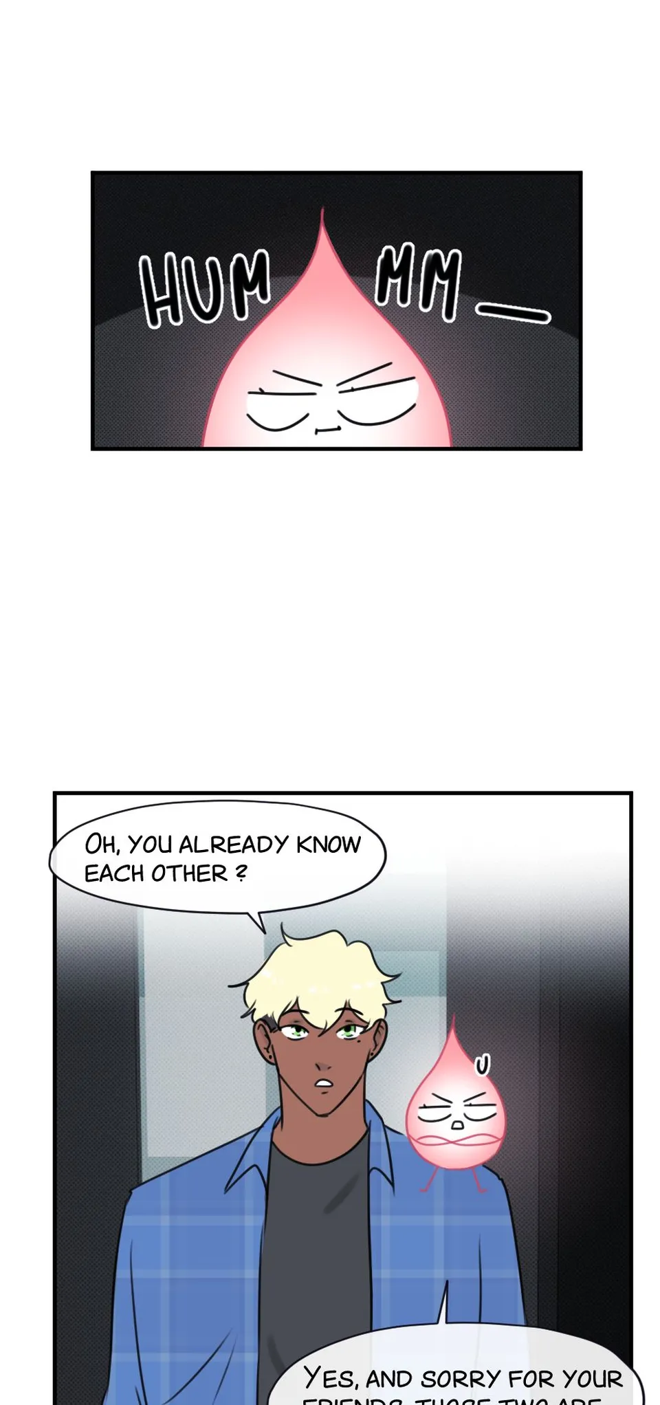 Chap 12, page 14
