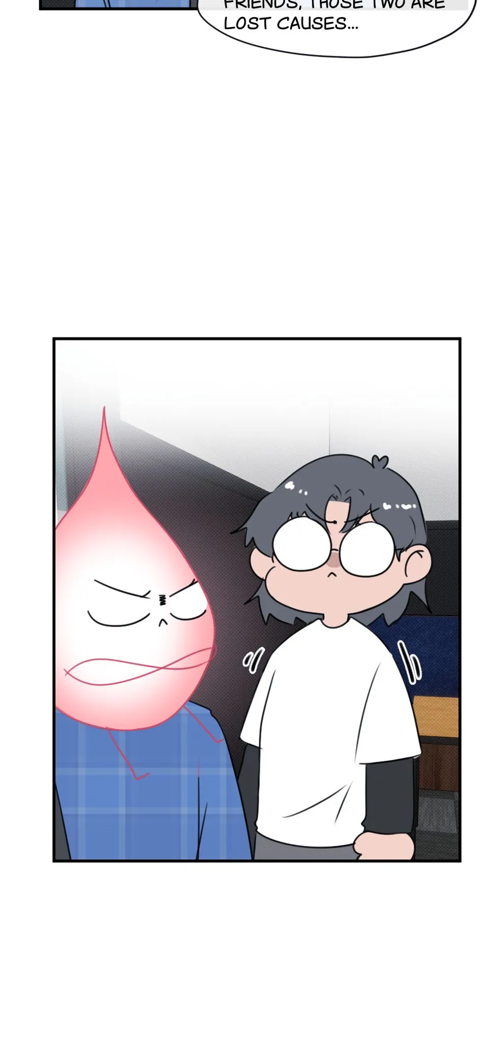 Chap 12, page 15