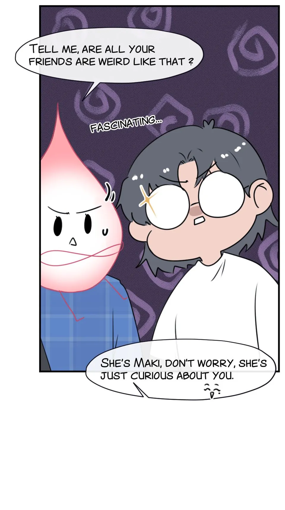Chap 12, page 16
