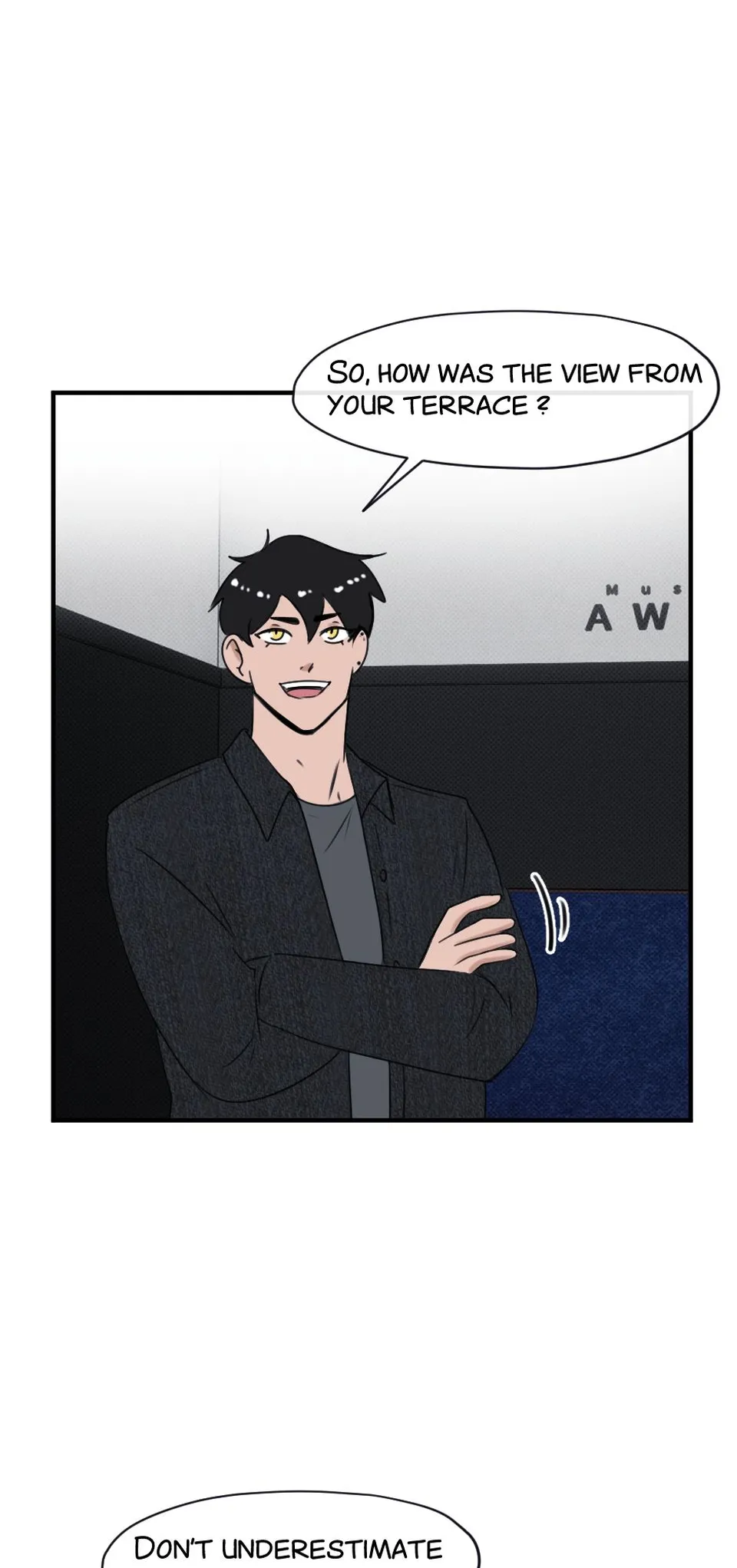 Chap 12, page 17