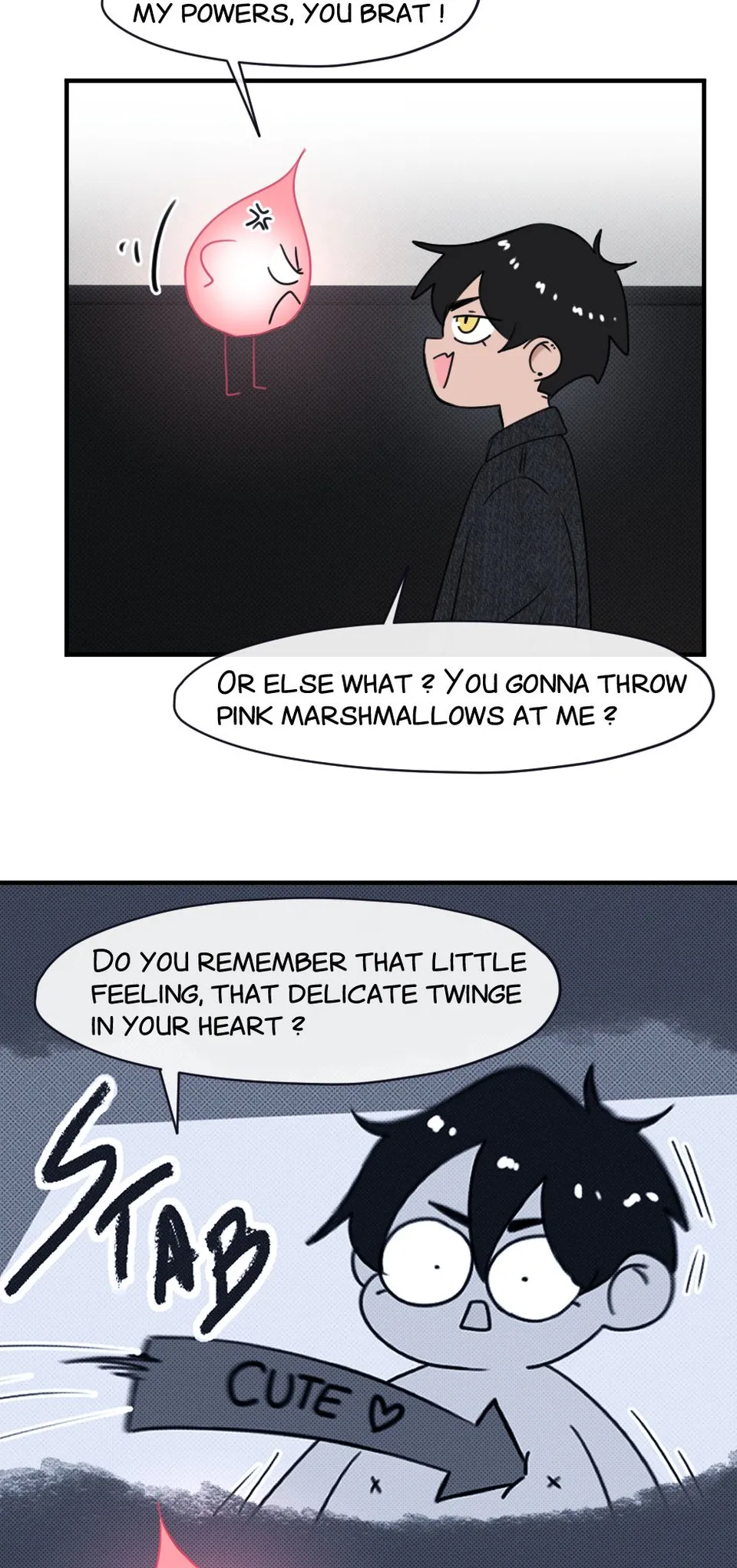 Chap 12, page 18