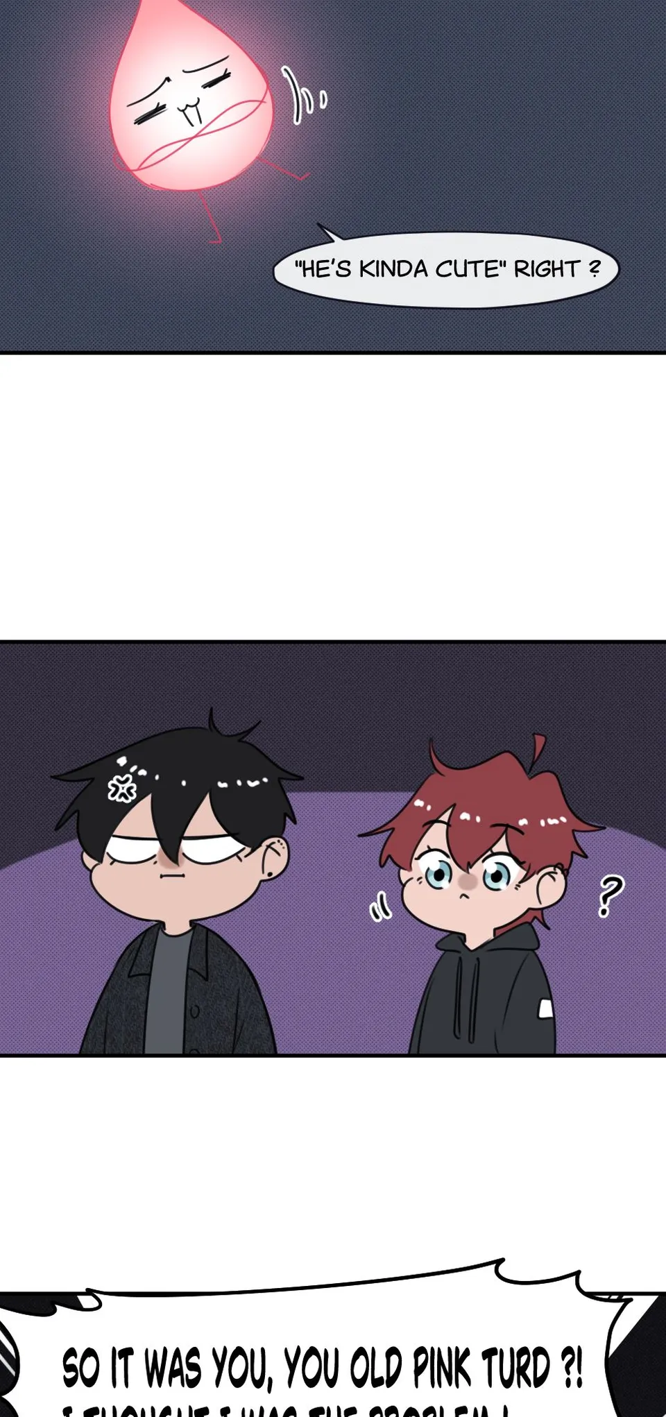 Chap 12, page 19