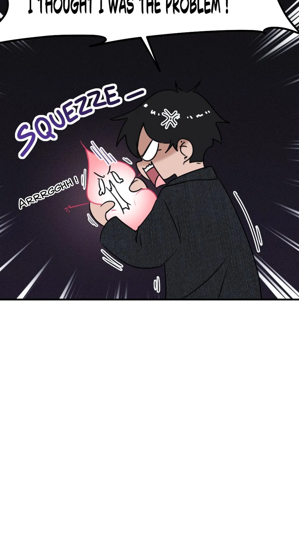 Chap 12, page 20