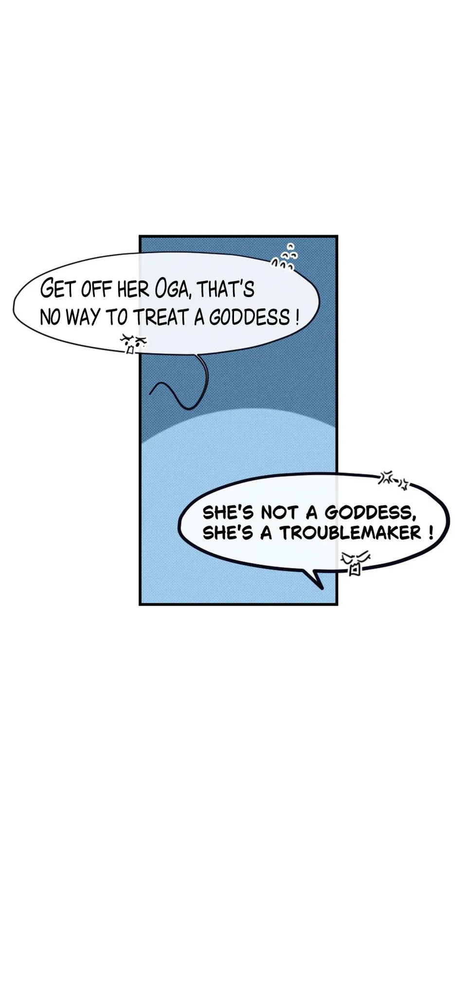 Chap 12, page 21