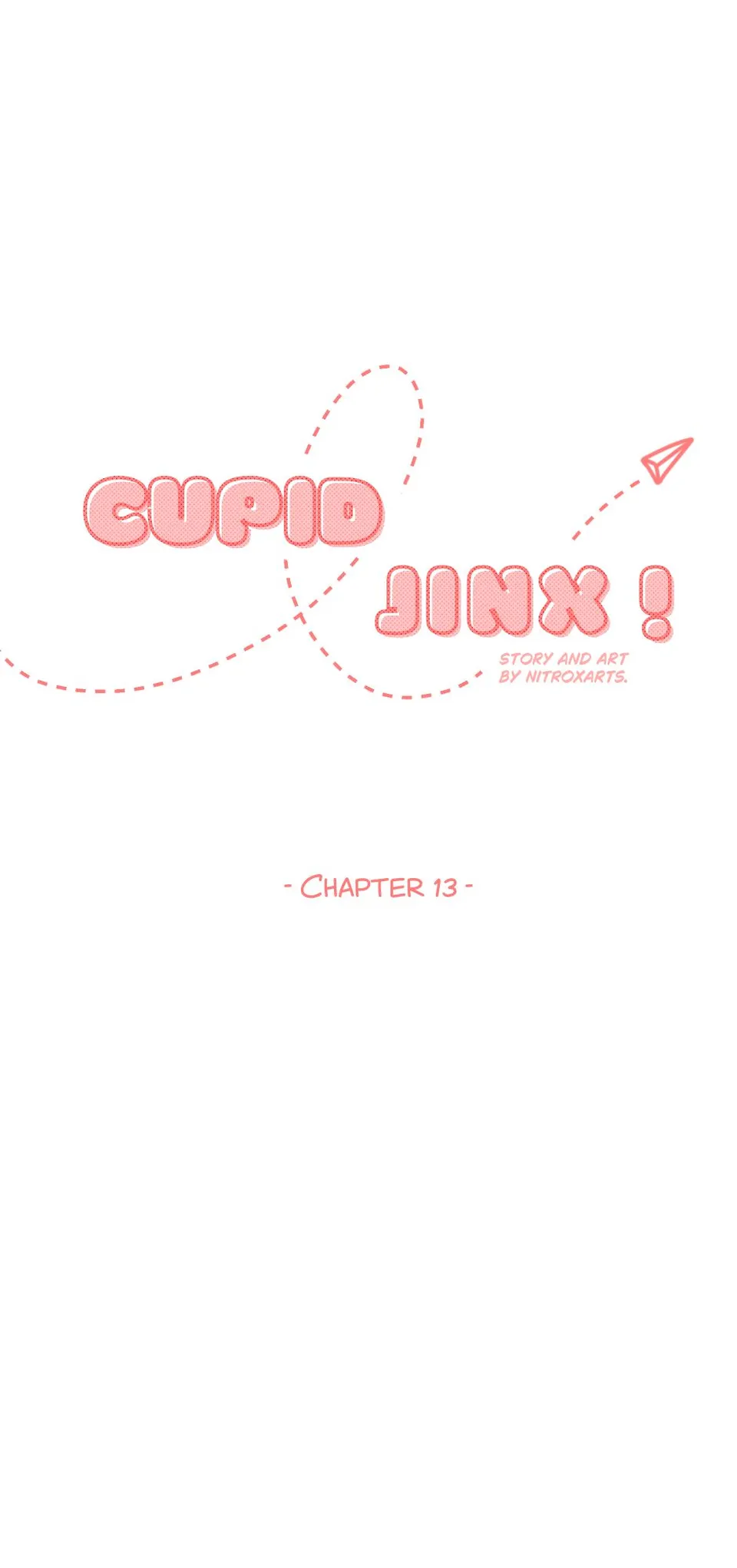 Chap 13, página 1